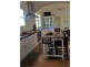 410 Bamawm Hall Road, Bamawm VIC 3561