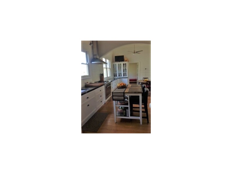 410 Bamawm Hall Road, Bamawm VIC 3561