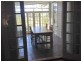 410 Bamawm Hall Road, Bamawm VIC 3561