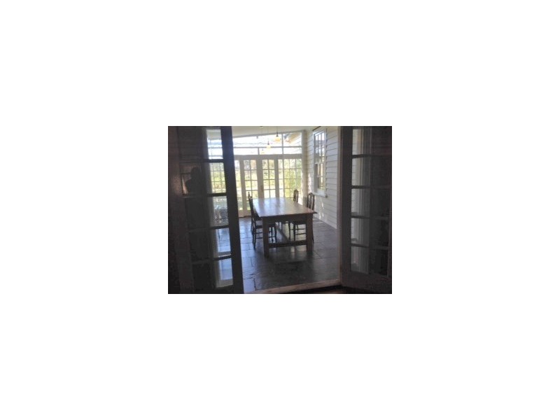 410 Bamawm Hall Road, Bamawm VIC 3561