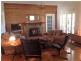 410 Bamawm Hall Road, Bamawm VIC 3561