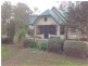 410 Bamawm Hall Road, Bamawm VIC 3561