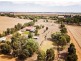 7640 Northern Highway, Strathallan VIC 3622