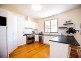 7640 Northern Highway, Strathallan VIC 3622