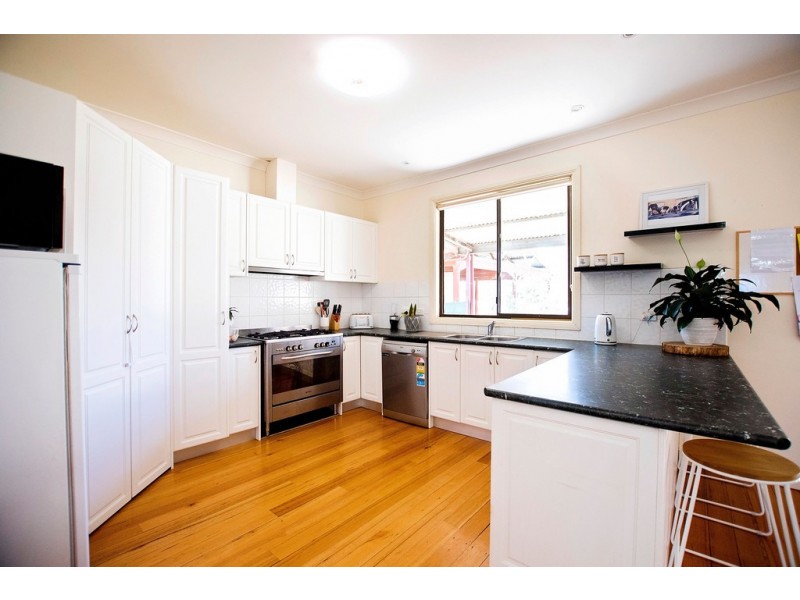 7640 Northern Highway, Strathallan VIC 3622