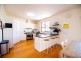 7640 Northern Highway, Strathallan VIC 3622
