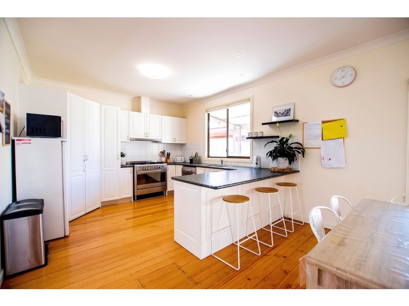 7640 Northern Highway, Strathallan VIC 3622