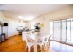 7640 Northern Highway, Strathallan VIC 3622