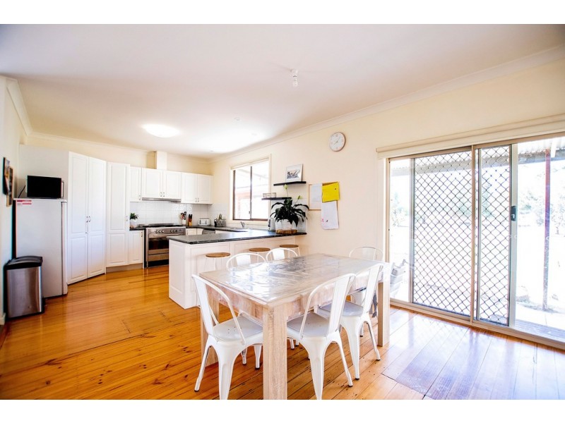 7640 Northern Highway, Strathallan VIC 3622