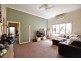 7640 Northern Highway, Strathallan VIC 3622