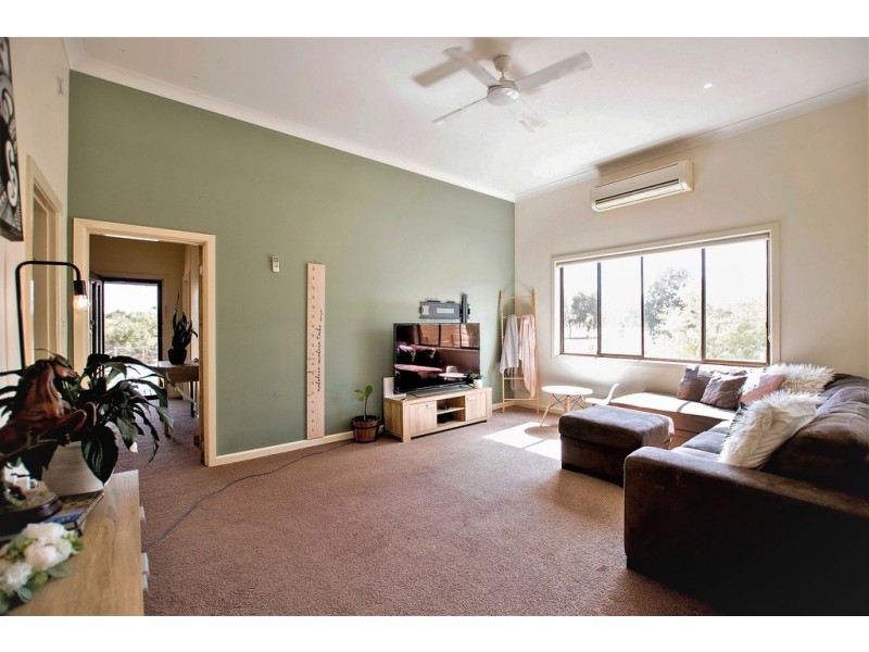 7640 Northern Highway, Strathallan VIC 3622