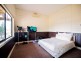 7640 Northern Highway, Strathallan VIC 3622