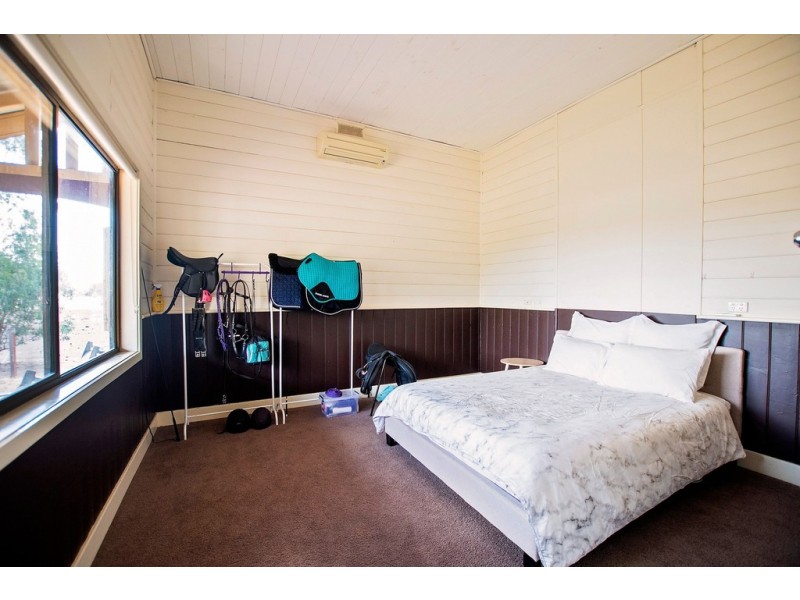 7640 Northern Highway, Strathallan VIC 3622