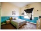 7640 Northern Highway, Strathallan VIC 3622