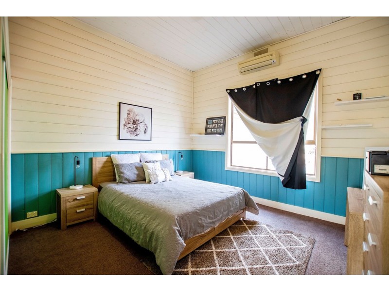 7640 Northern Highway, Strathallan VIC 3622