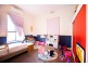 7640 Northern Highway, Strathallan VIC 3622