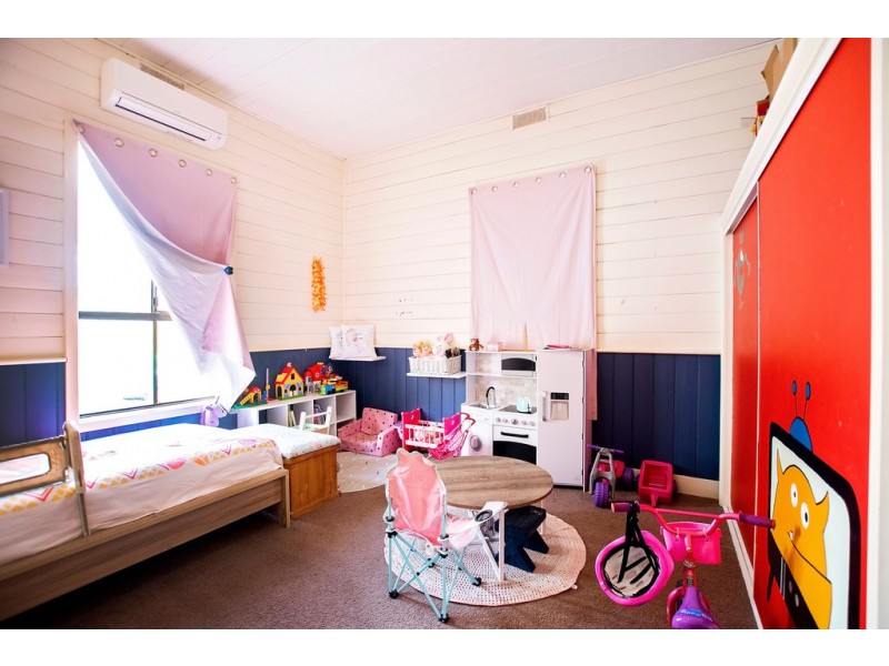 7640 Northern Highway, Strathallan VIC 3622