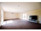 7640 Northern Highway, Strathallan VIC 3622