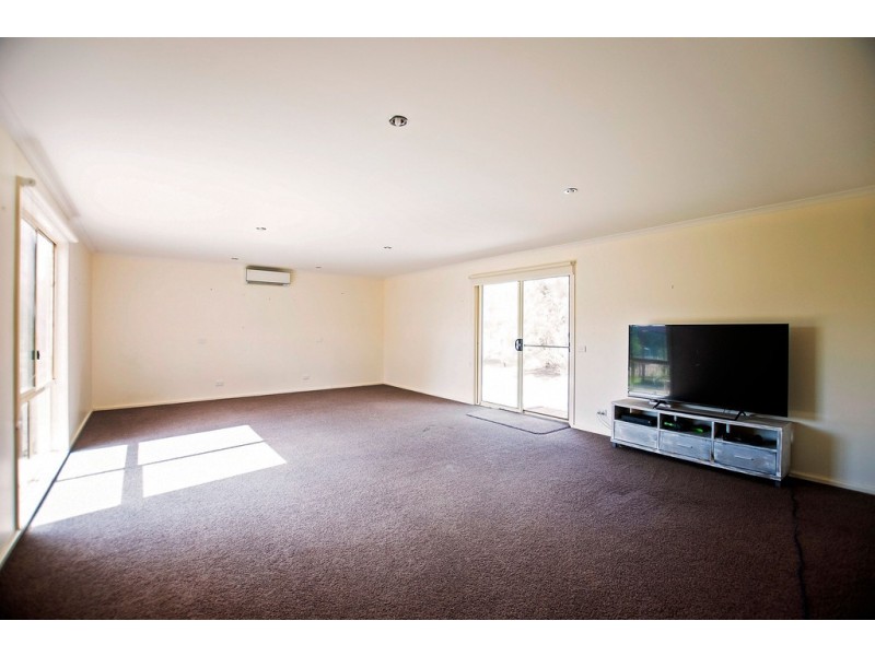 7640 Northern Highway, Strathallan VIC 3622