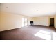 7640 Northern Highway, Strathallan VIC 3622