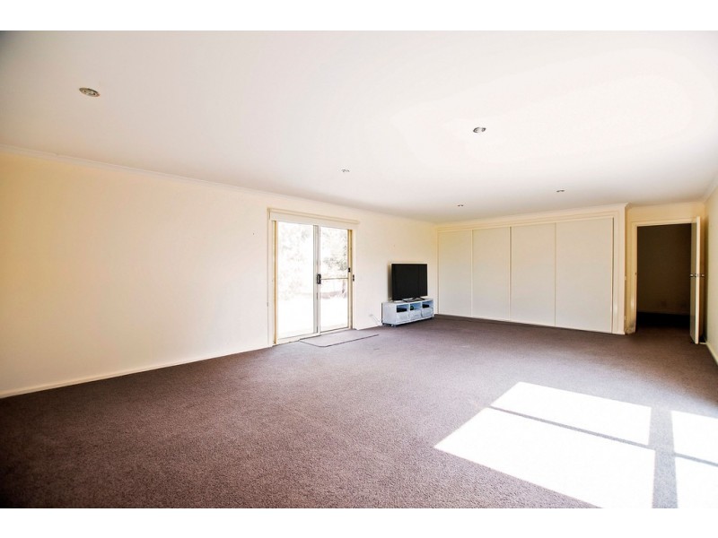 7640 Northern Highway, Strathallan VIC 3622