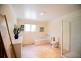 7640 Northern Highway, Strathallan VIC 3622