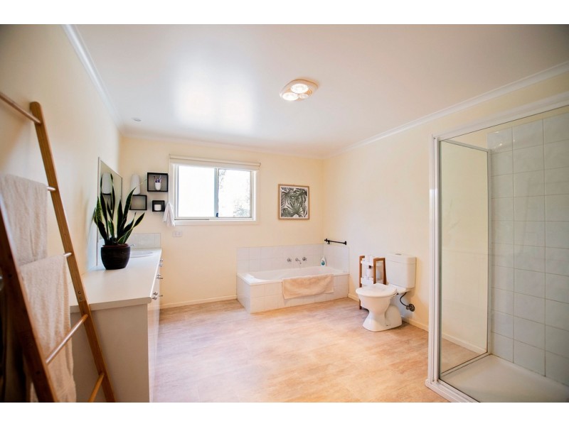 7640 Northern Highway, Strathallan VIC 3622