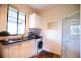 7640 Northern Highway, Strathallan VIC 3622