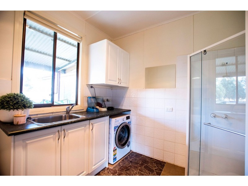 7640 Northern Highway, Strathallan VIC 3622