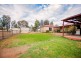 7640 Northern Highway, Strathallan VIC 3622