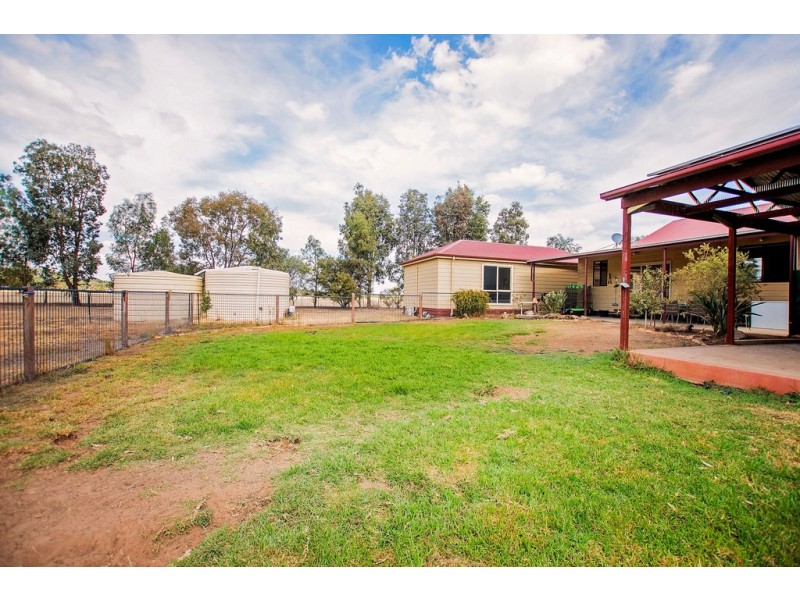 7640 Northern Highway, Strathallan VIC 3622