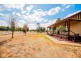 7640 Northern Highway, Strathallan VIC 3622