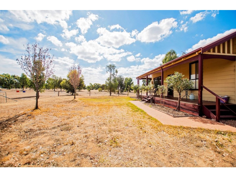 7640 Northern Highway, Strathallan VIC 3622