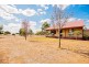 7640 Northern Highway, Strathallan VIC 3622