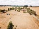 7640 Northern Highway, Strathallan VIC 3622
