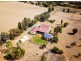 7640 Northern Highway, Strathallan VIC 3622