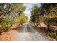 7640 Northern Highway, Strathallan VIC 3622