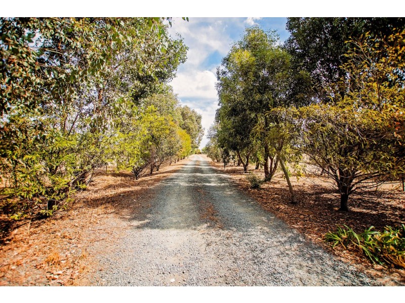 7640 Northern Highway, Strathallan VIC 3622
