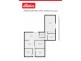 7640 Northern Highway, Strathallan VIC 3622