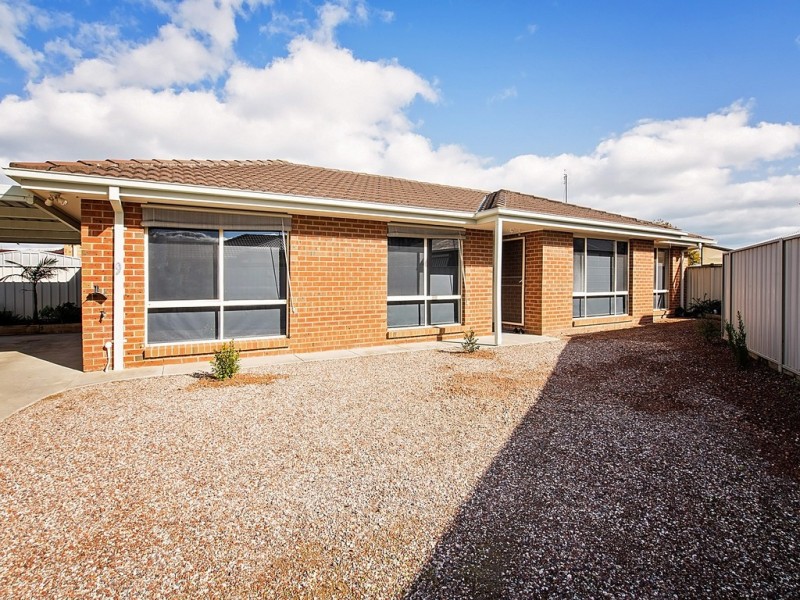 9 The Mews, Moama NSW 2731