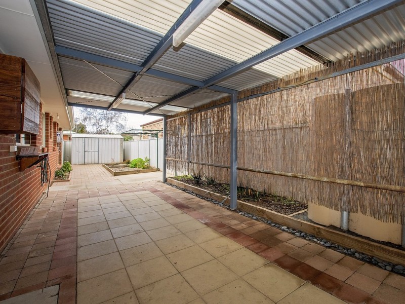 9 The Mews, Moama NSW 2731