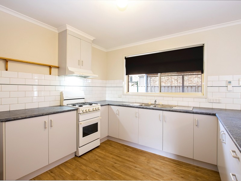 9 The Mews, Moama NSW 2731