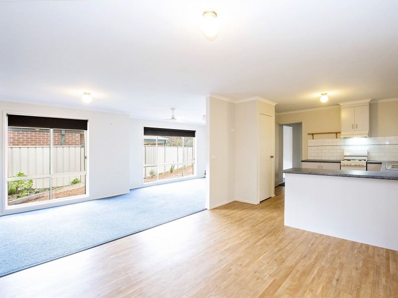 9 The Mews, Moama NSW 2731