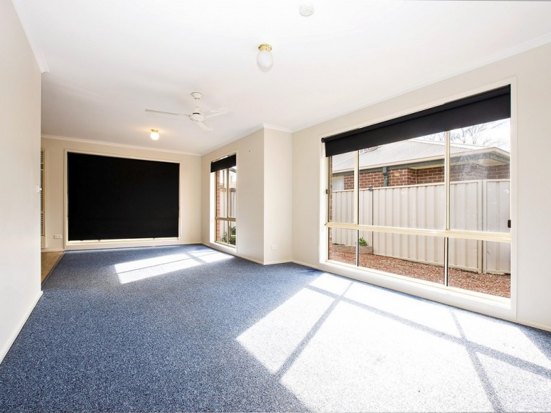 9 The Mews, Moama NSW 2731