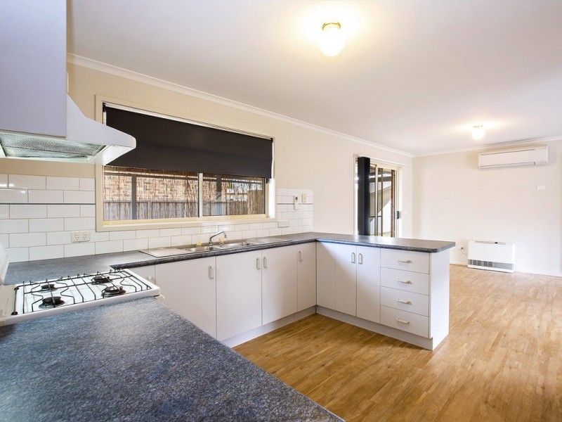 9 The Mews, Moama NSW 2731