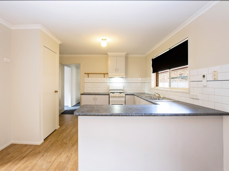 9 The Mews, Moama NSW 2731