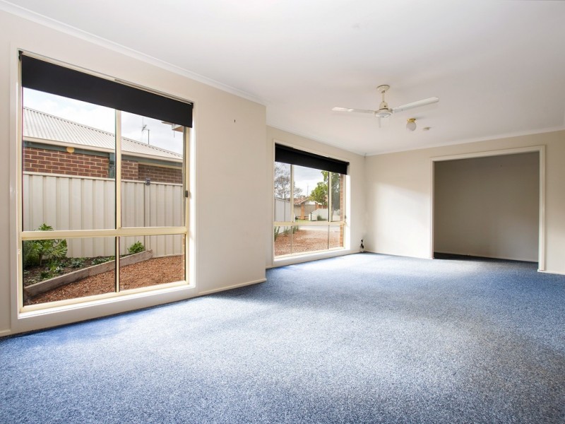 9 The Mews, Moama NSW 2731