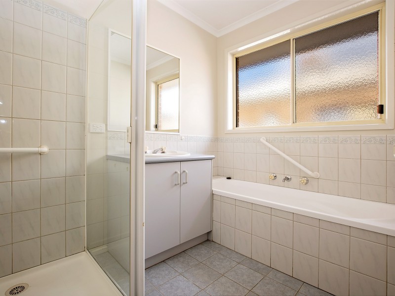 9 The Mews, Moama NSW 2731