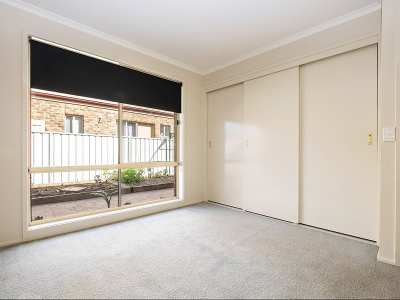 9 The Mews, Moama NSW 2731