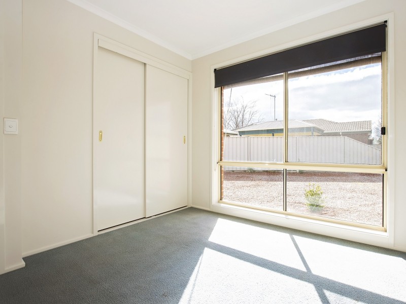 9 The Mews, Moama NSW 2731